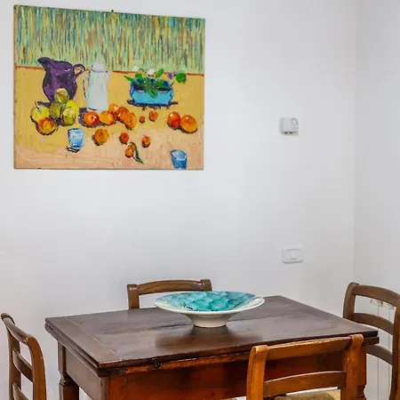 Il Cancellone - Farfalla *