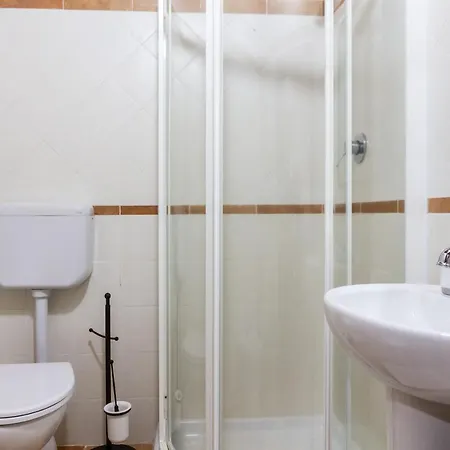 Il Cancellone - Farfalla * Montiano (Tuscany)